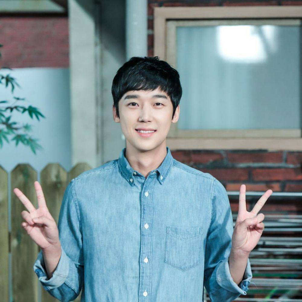 Instagram.com/yoonjongactor_official