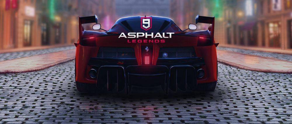 gameloft.com