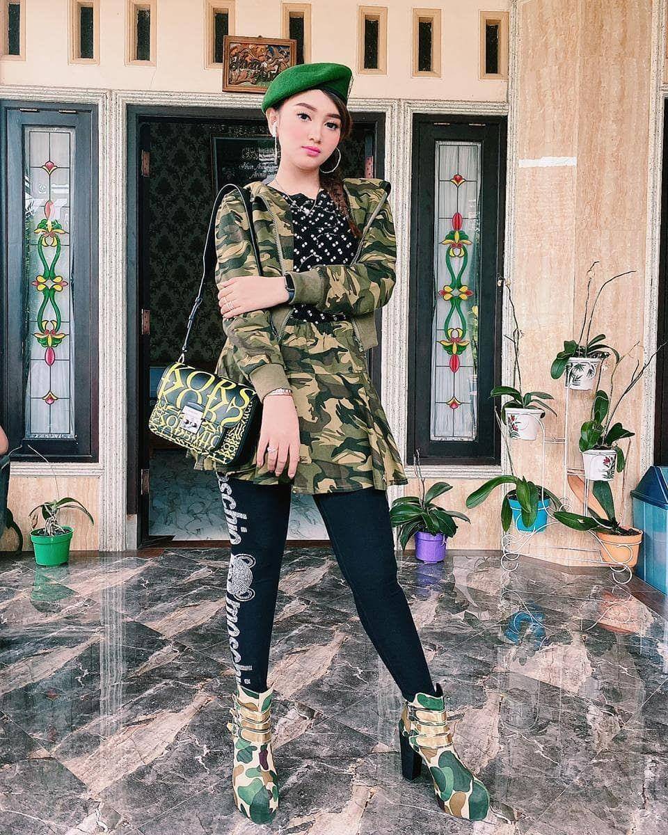 Instagram.com/jihanaudy123_real