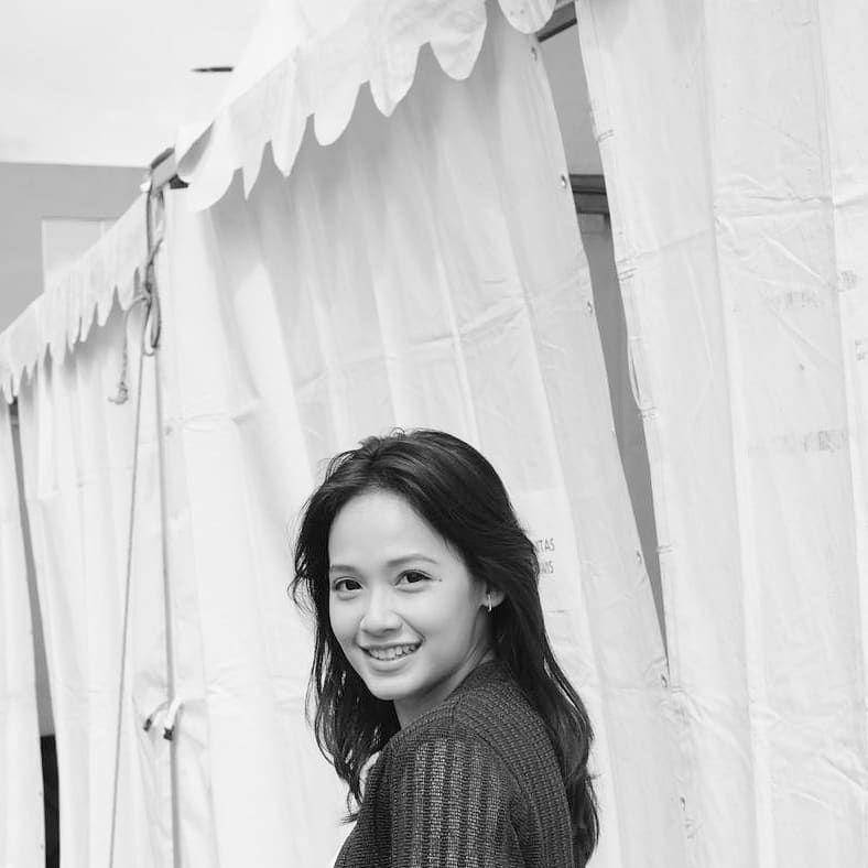 instagram.com/nahzaatriadara