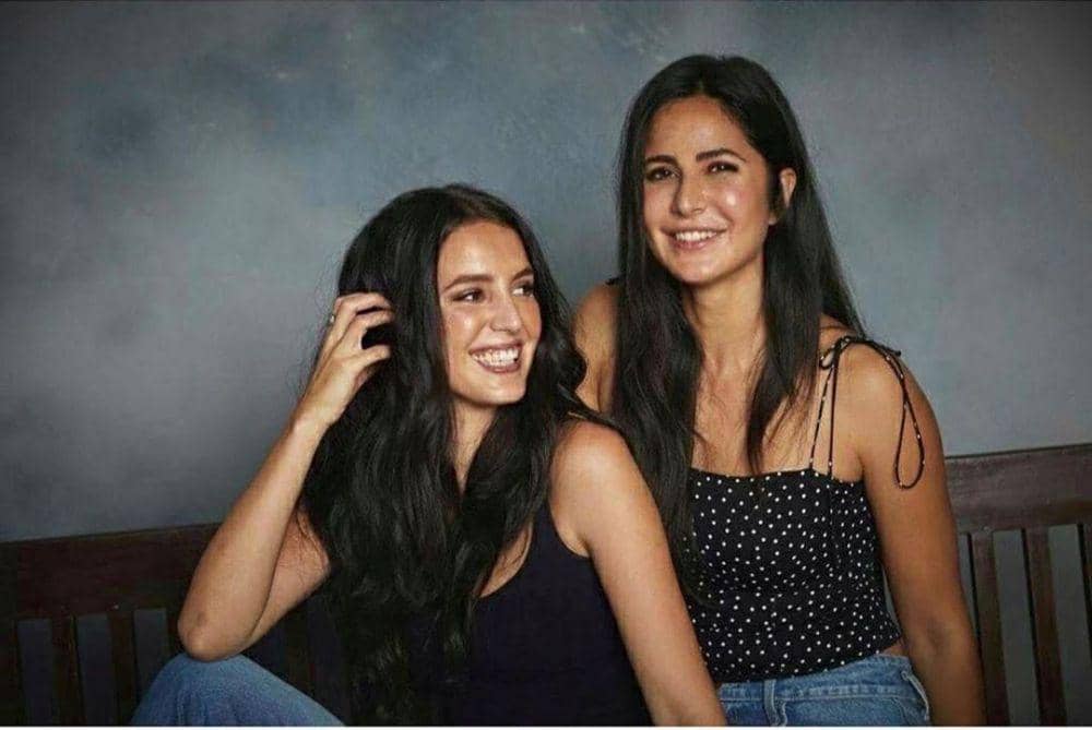 instagram.com/isakaif