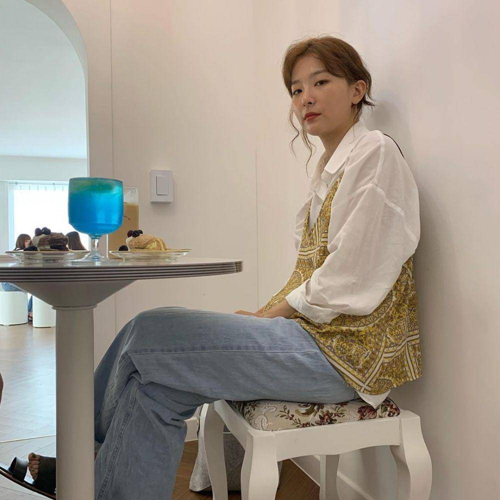 instagram.com/hi_sseulgi