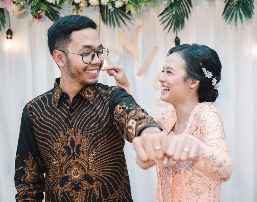 instagram.com/nahzaatriadara