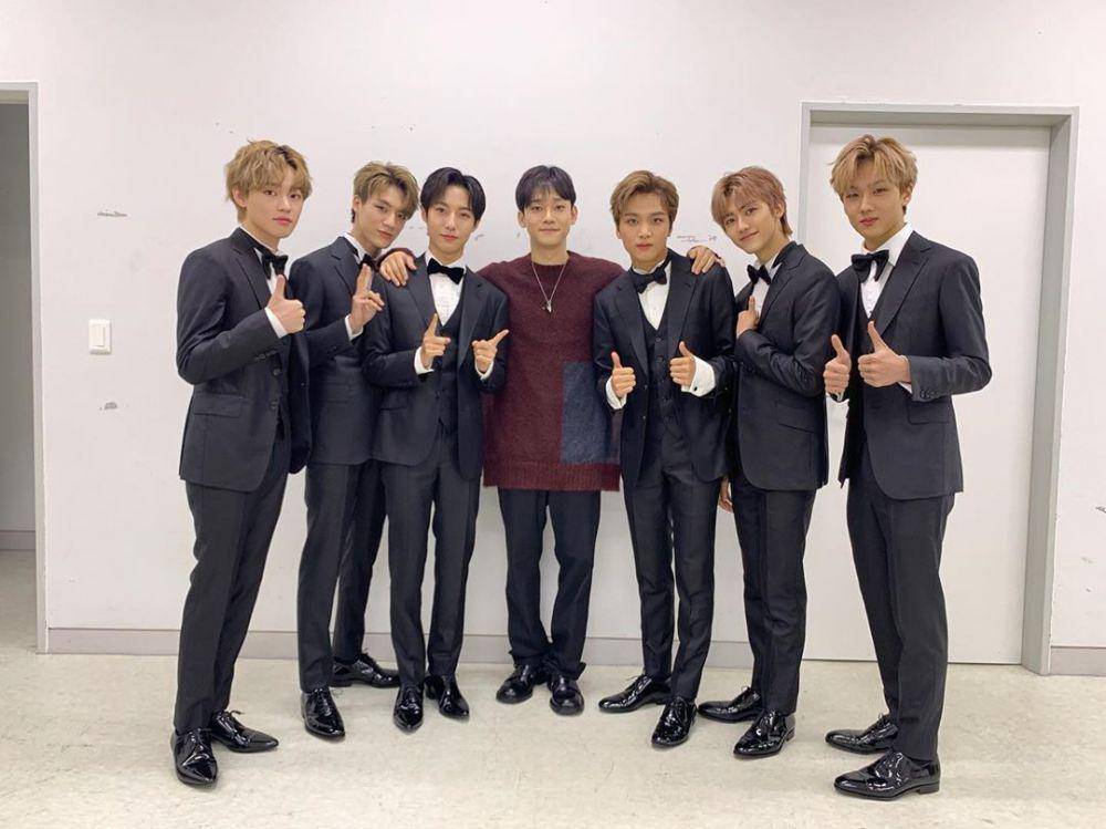Instagram.com/nct_dream