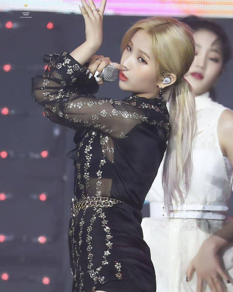 Instagram.com/soyeon_update