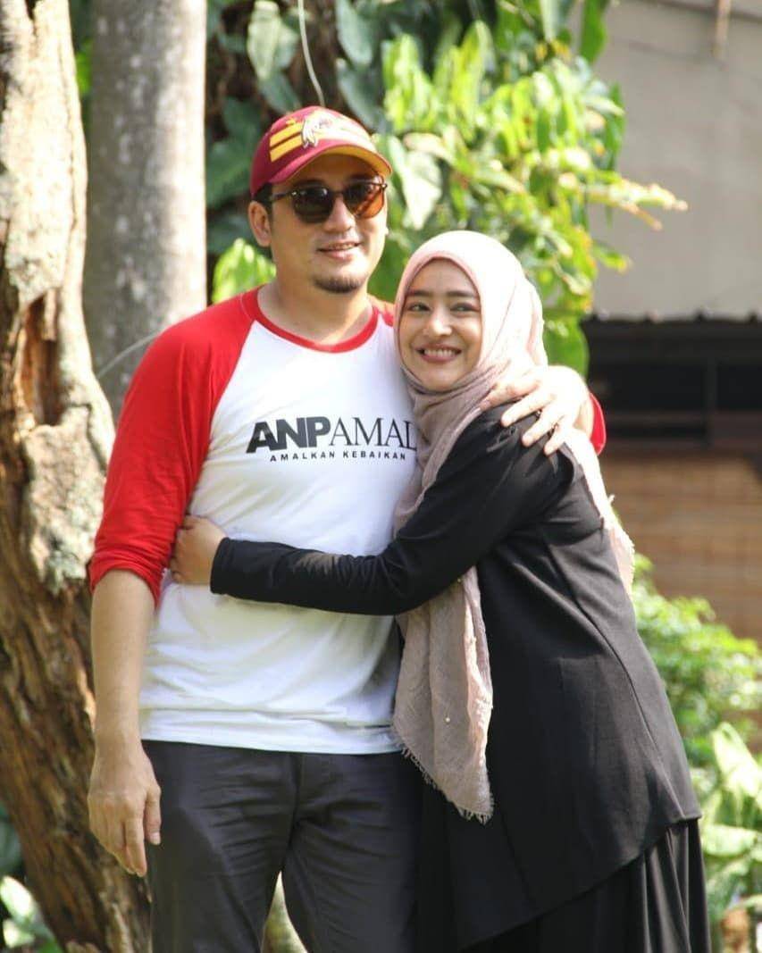 instagram.com/tengku_firmansyah