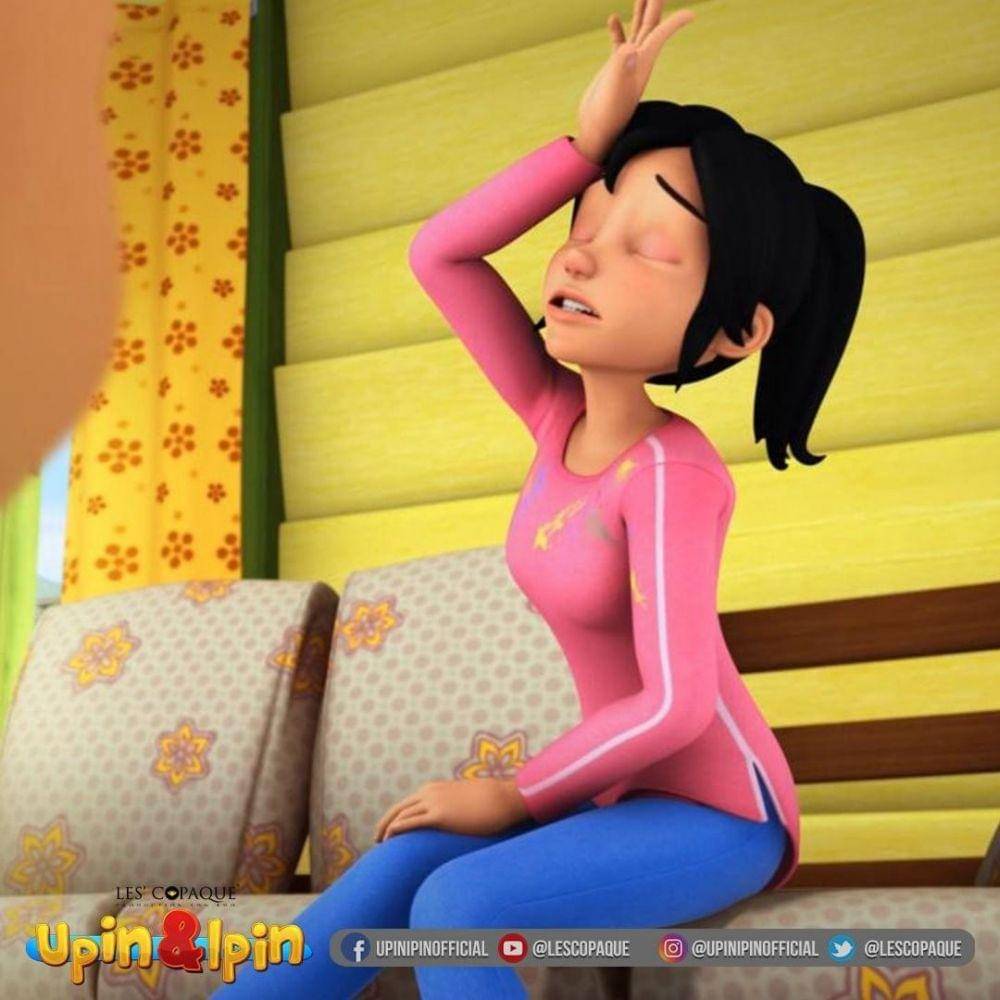 instagram.com/upinipinofficial