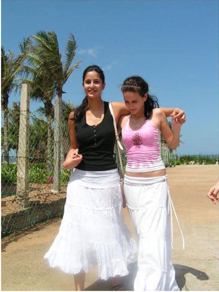 instagram.com/katrinakaif