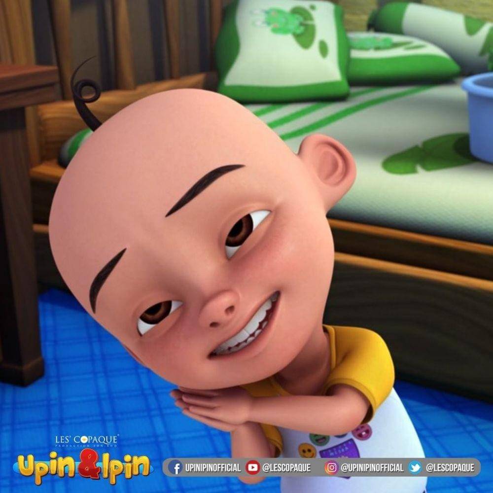 instagram.com/upinipinofficial