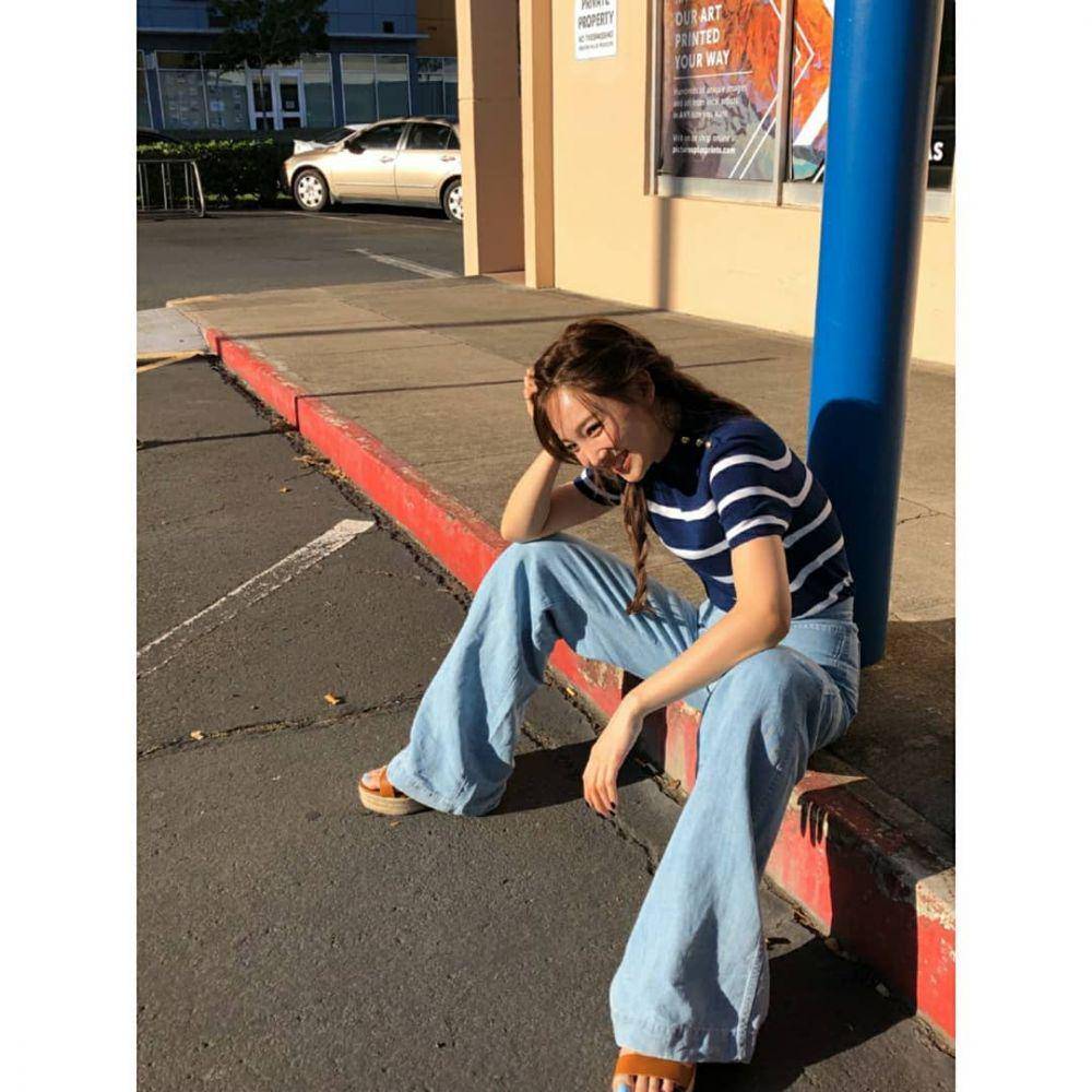 instagram.com/twicetagram