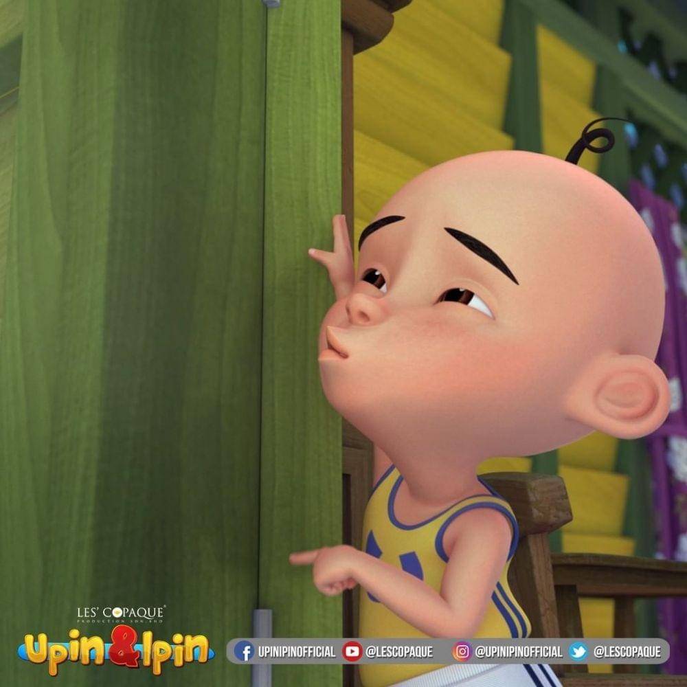 instagram.com/upinipinofficial