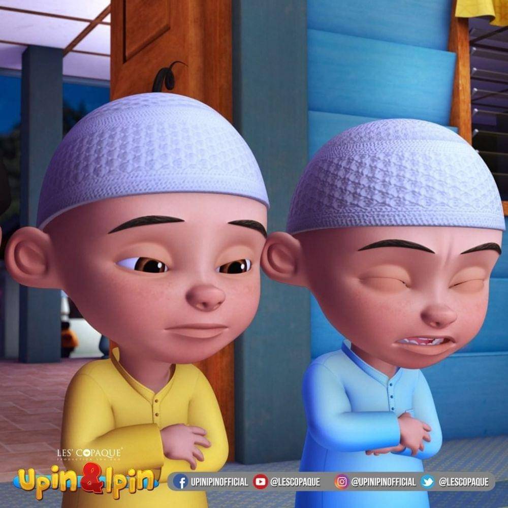 instagram.com/upinipinofficial