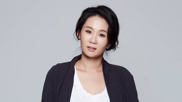 viki.com