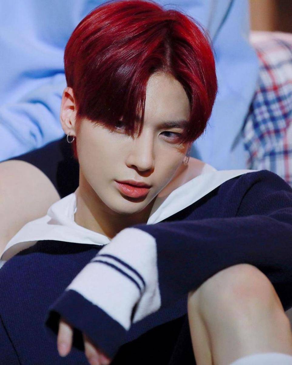 Instagram.com/txt__taehyun