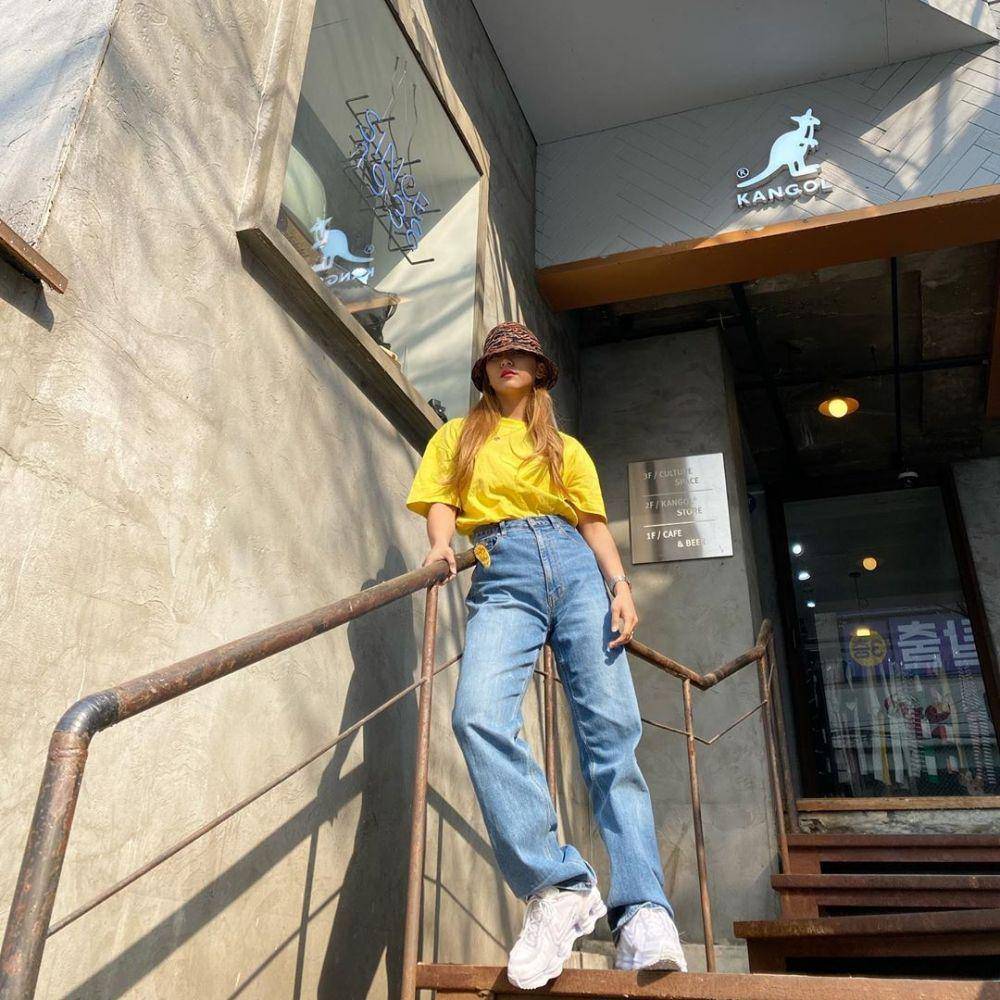 instagram.com/hermosavidaluna
