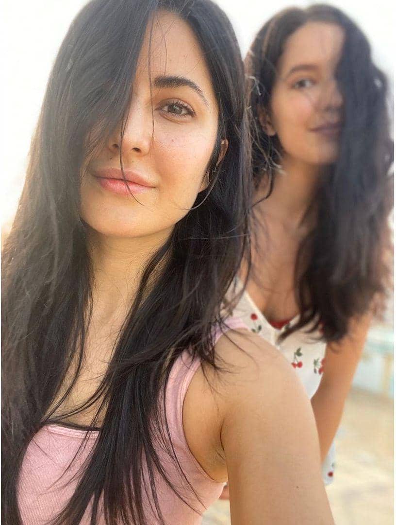 instagram.com/katrinakaif