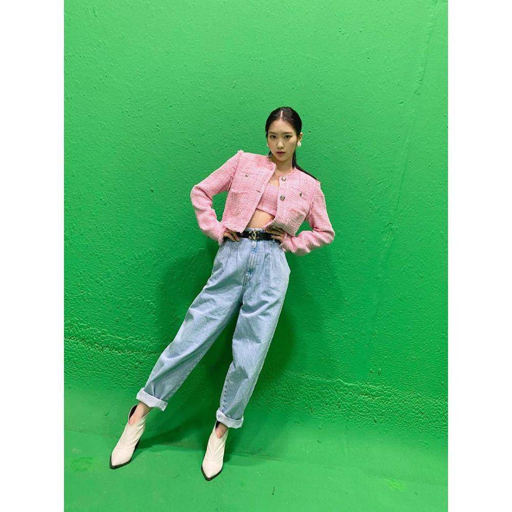 instagram.com/wm_ohmygirl