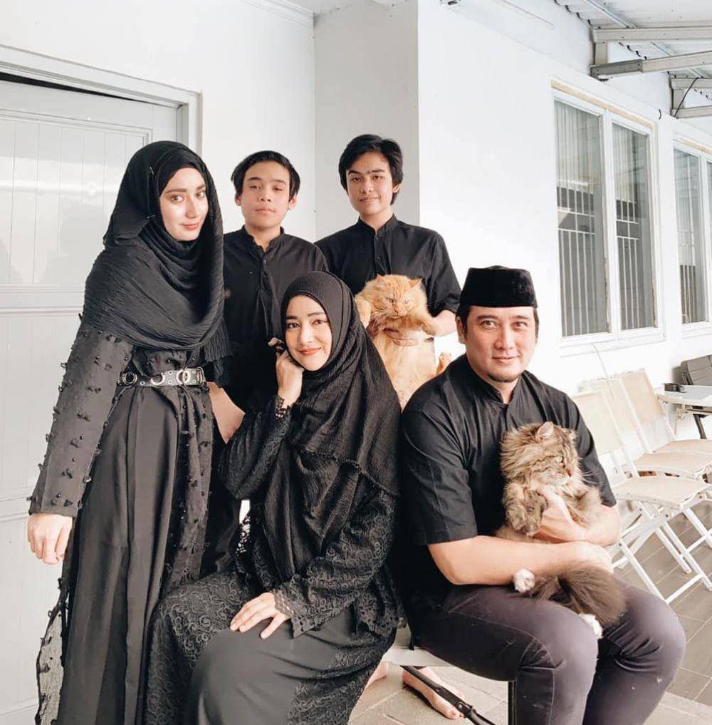 instagram.com/tengku_firmansyah