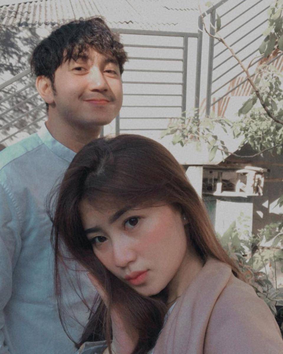 Instagram.com/adityarinoo