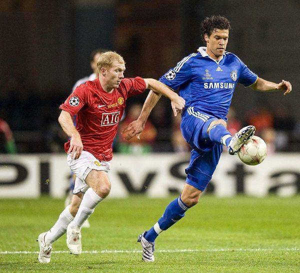 twitter.com/Ballack