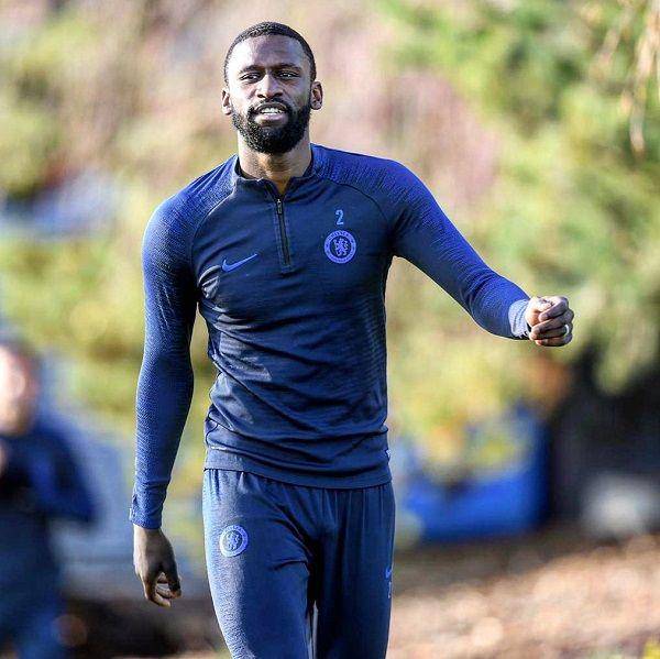 twitter.com/ToniRuediger