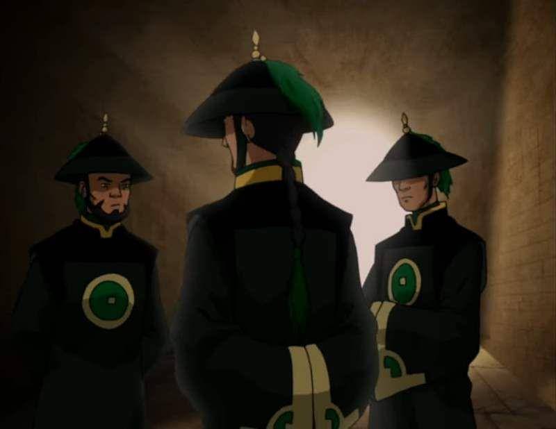 netflix.com/Avatar: The Last Airbender