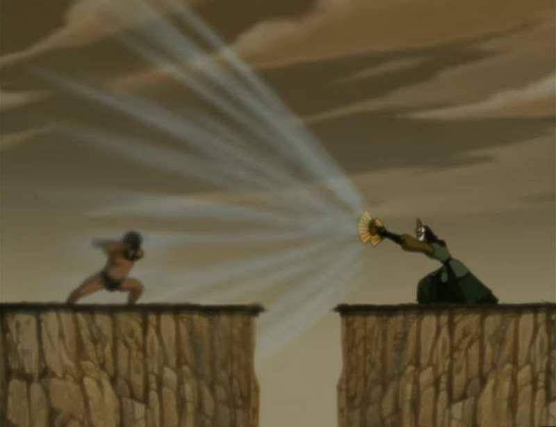 netflix.com/Avatar: The Last Airbender