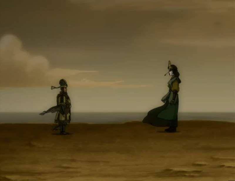 netflix.com/Avatar: The Last Airbender