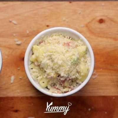 yummy.co.id