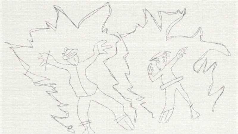 crunchyroll.com/Boruto Naruto Next Generations