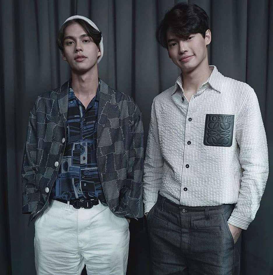 Instagram.com/brightwin.official