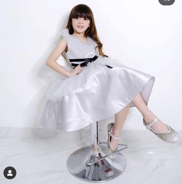 Instagram.com/twinsfrizzy/