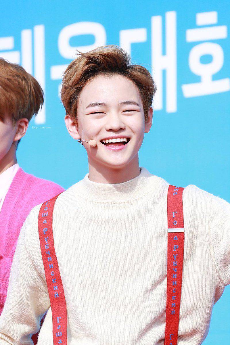 twitter.com/chenlespics