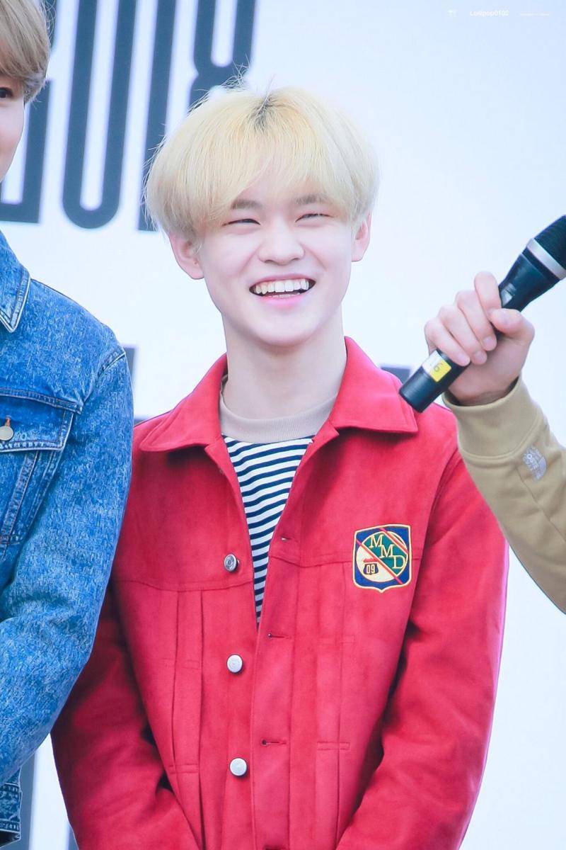 twitter.com/chenlespics