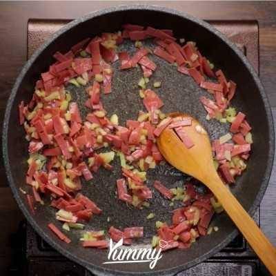 yummy.co.id