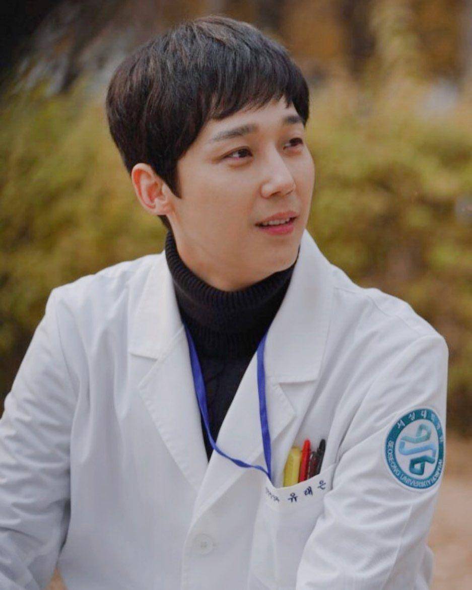 Instagram.com/lov_yoonjongactor