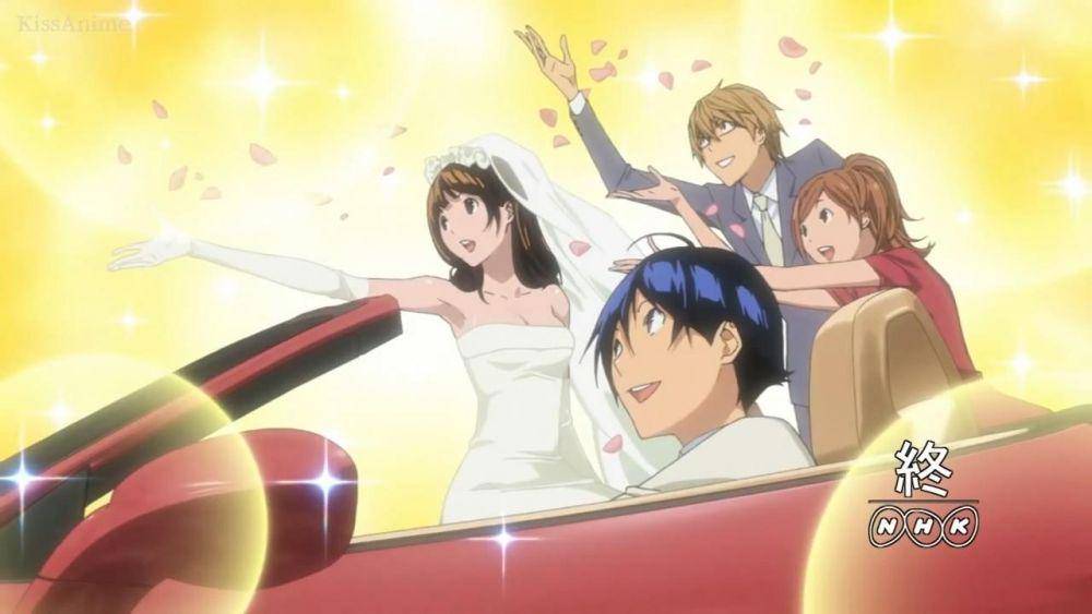 bakuman.fandom.com