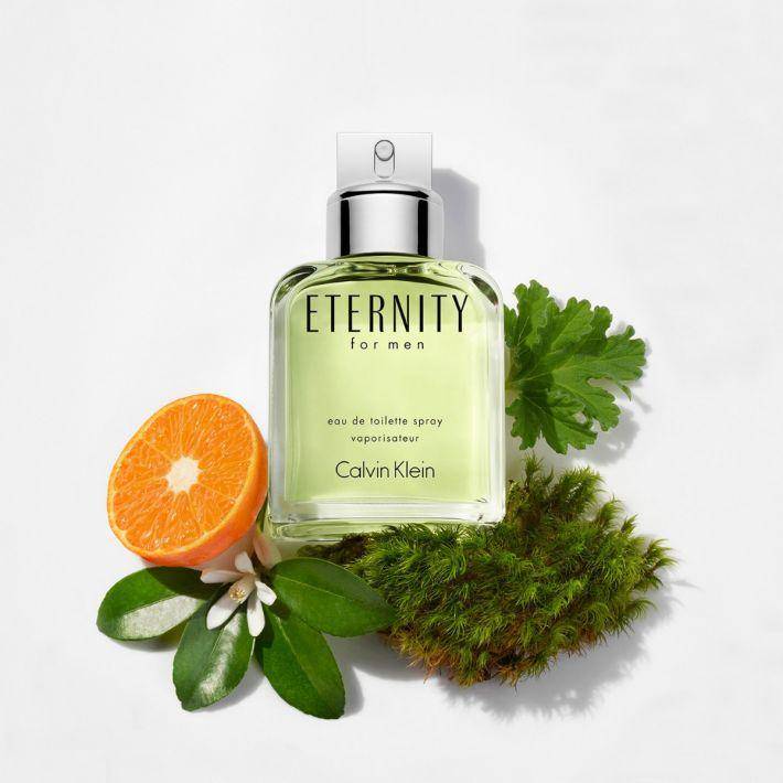 tendance-parfums.com
