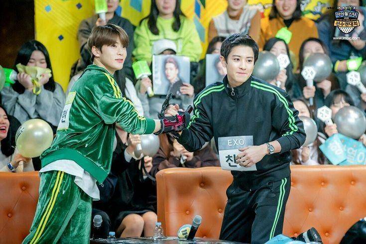 Twitter.com/nctjaeyongpeach