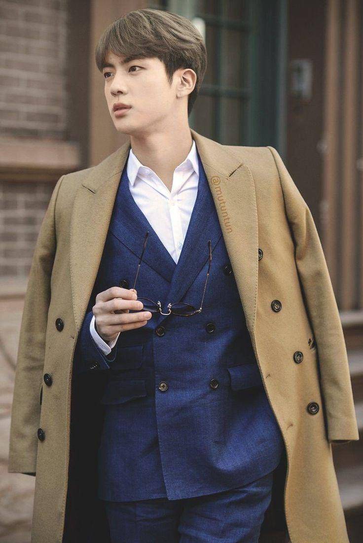 Twitter.com/seokjinpicss