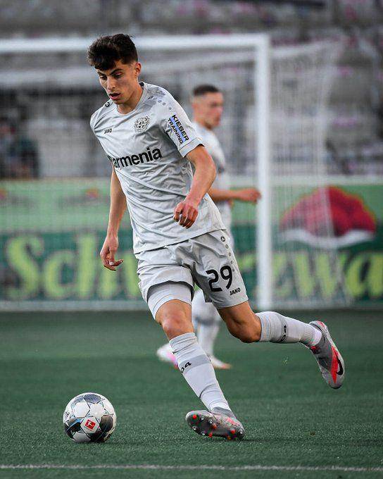 twitter.com/kaihavertz29