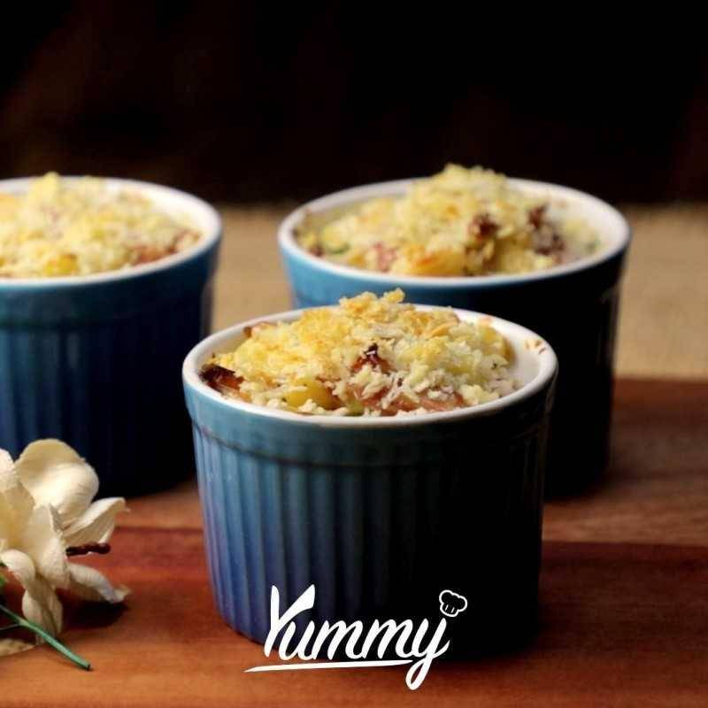 yummy.co.id
