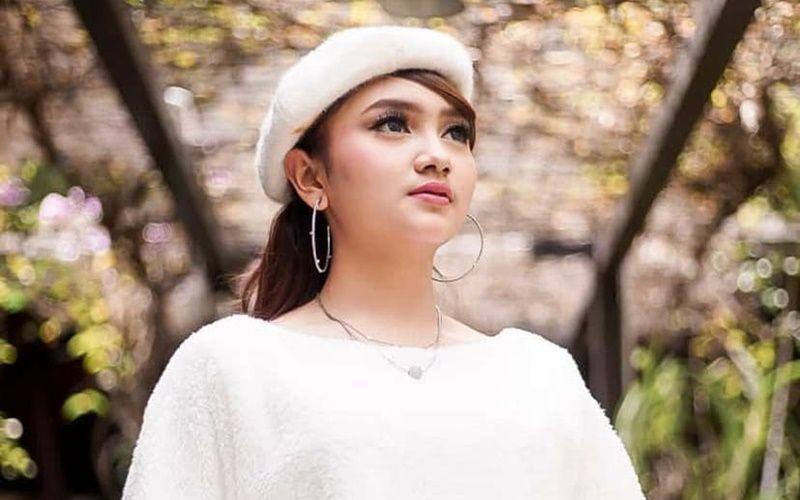 Ngefans Sama Suga BTS, 4 Fakta Menarik Penyanyi Dangdut Jihan Audy