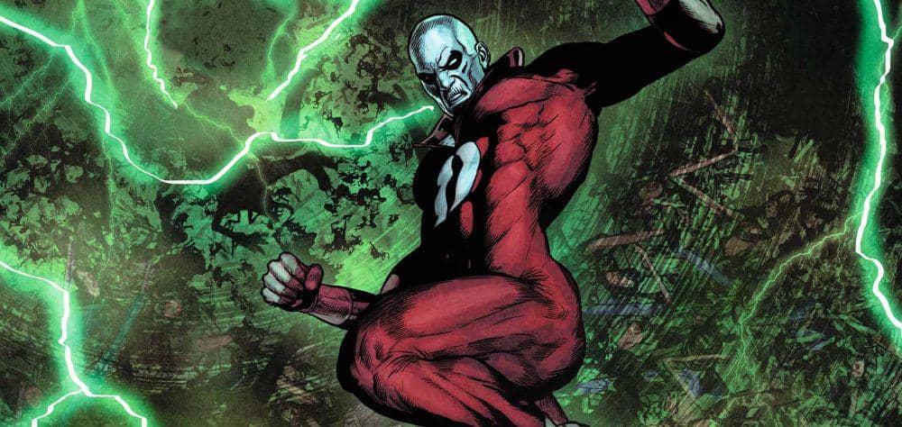 dccomics.com