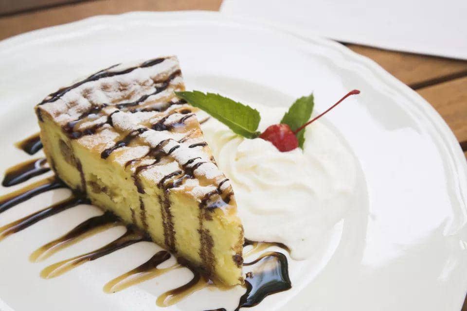 thespruceeats.com