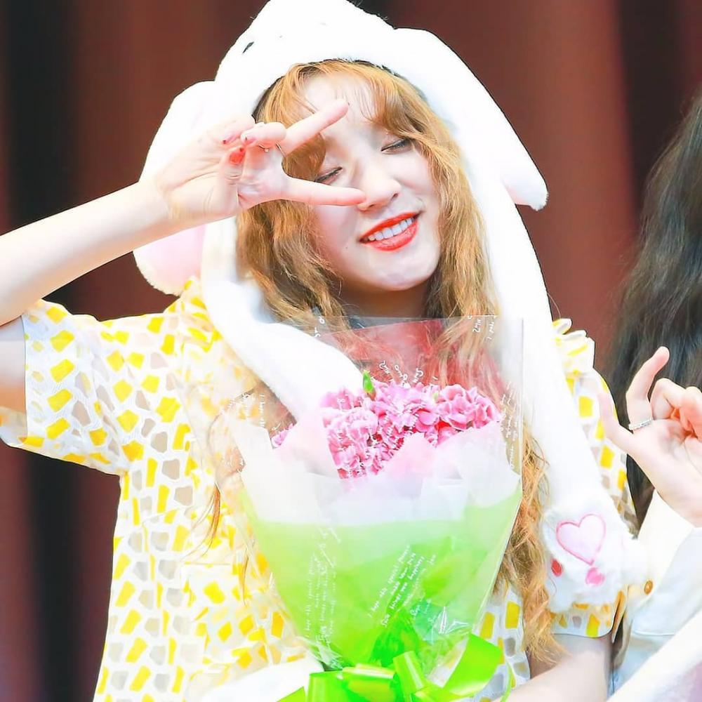 Instagram.com/gidle.yuqi