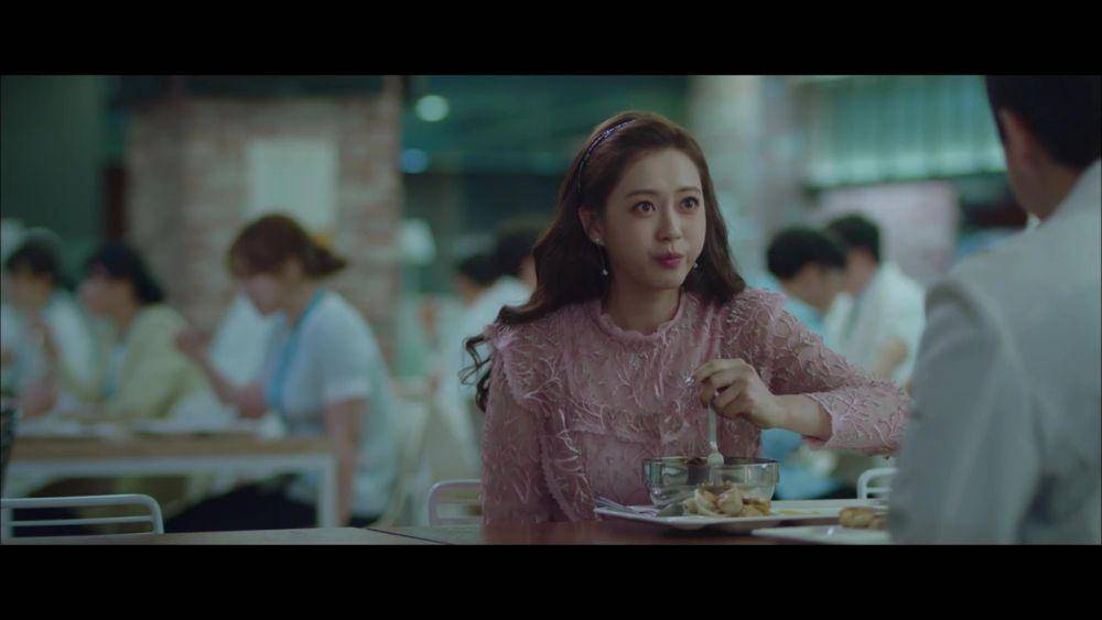 dramabeans.com