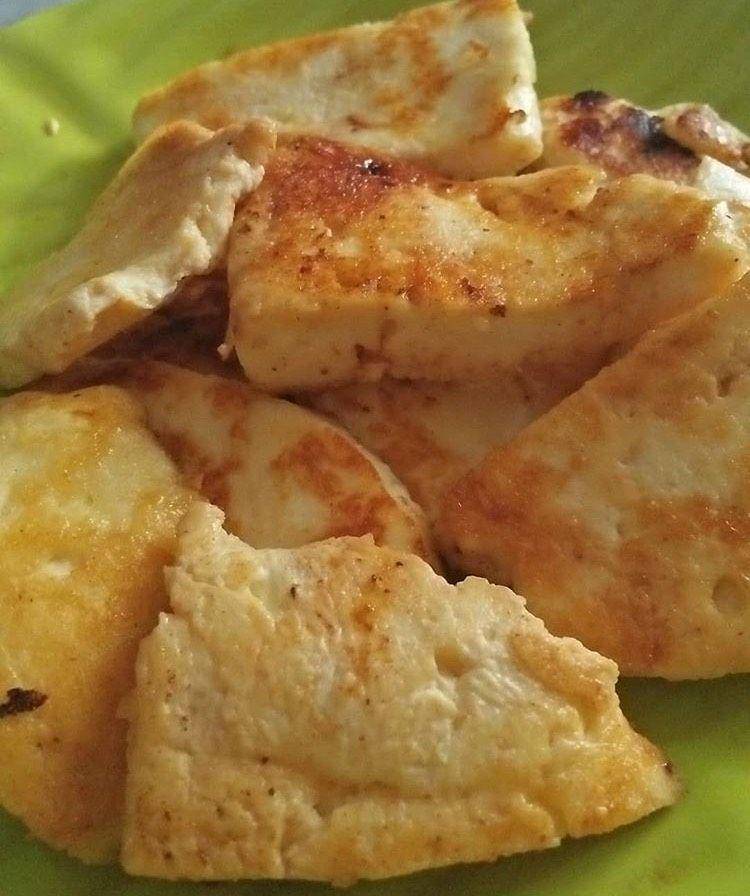 instagram.com/fan_dkitchen