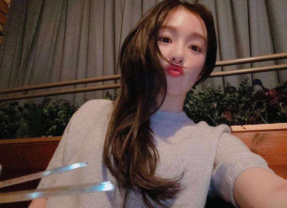 Instagram.com/renebaebae