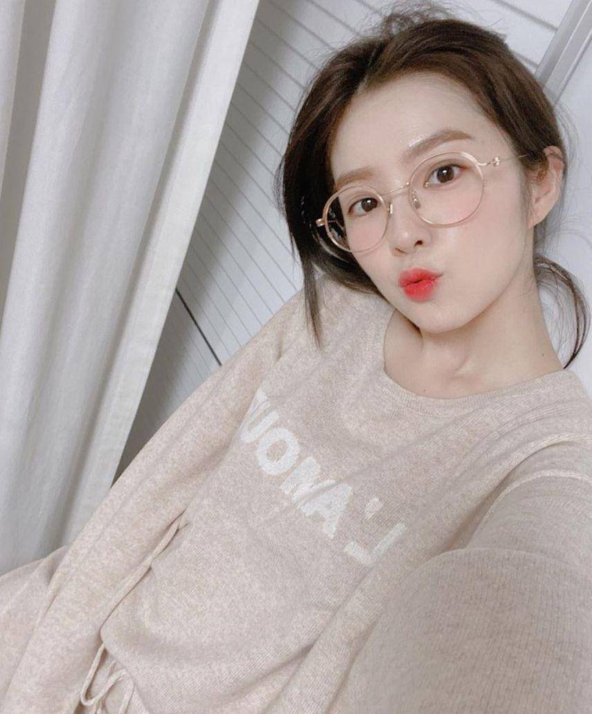 Instagram.com/renebaebae